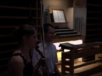 Fratrie 23.7.2016 016